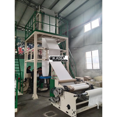 may thoi mang sinh hoc pla mxcm-700 hinh 1