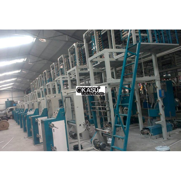 may thoi mang zipper 800 mxcm-z-1000 hinh 1