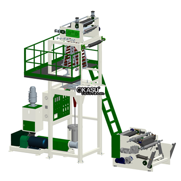 may thoi mang don ldpe mxcm-ldpe hinh 1