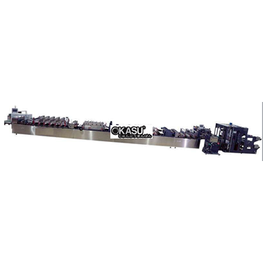 may cat tui 8 bien mxfb-600 hinh 1