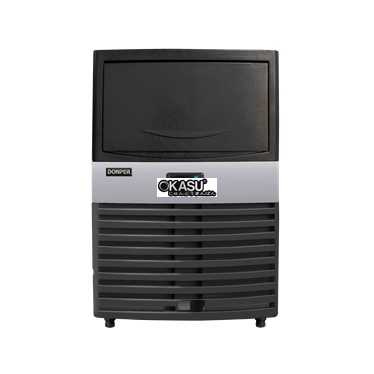  may lam da vien 60kg / ngay donper dimc60  hinh 1