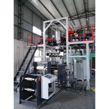 may thoi mang pp 5-7 lop mxcm-pp hinh 1