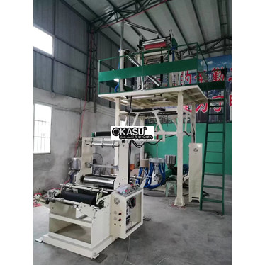 may thoi mang gian xoay dung mxcm-qy hinh 1