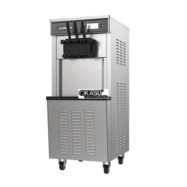 may lam kem mem 3 voi donper d430 hinh 1