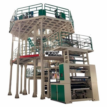 may thoi mang pp 7 lop cao cap mx-7c-1200 hinh 1