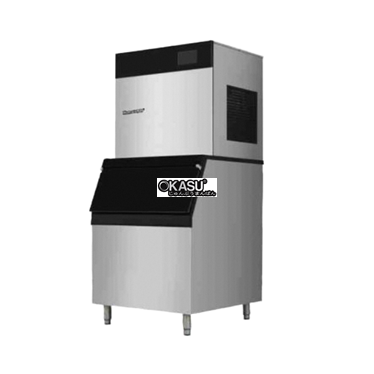  may lam da vien 260kg / ngay donper zfg260  hinh 1