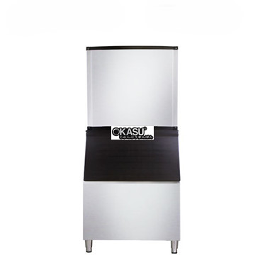  may lam da vien 150kg / ngay donper zf150  hinh 1