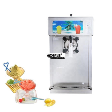 may lam da bao donper hmsd24l  hinh 1