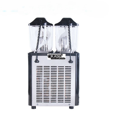 may lam da bao mini donper xc212a  hinh 1