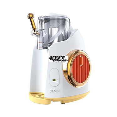 may lam kem tai nha donper d010 hinh 1