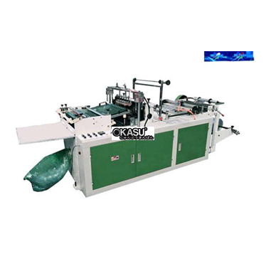 may lam tui da nang mxrqd+a-600 hinh 1