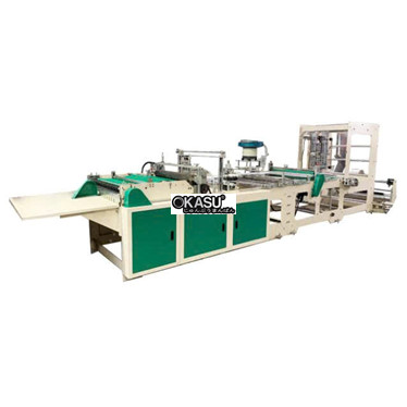 may lam tui ziplock tu dong mxrq-z-800 hinh 1