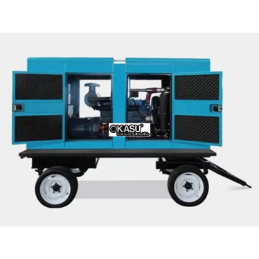 may phat dien trailer di dong hinh 1