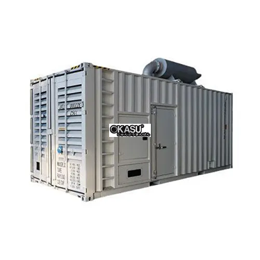 bo may phat dien diesel loai container hinh 1