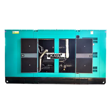 may phat dien loai im lang  hinh 1