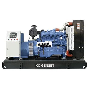 may phat dien loai mo hinh 1