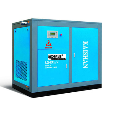 may nen khi truc vit kaishan dong lg hinh 1