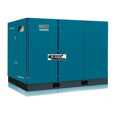 may nen khi truc vit kaishan dong khe hinh 1