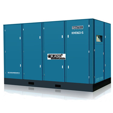 may nen khi truc vit ap suat thap kaishan khe series hinh 1