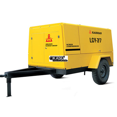 may nen khi truc vit di dong dien kaishan lgy hinh 1