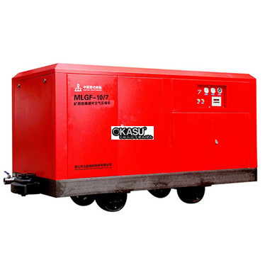 may nen khi truc vit chong chay no kaishan ml  hinh 1