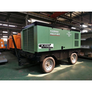 may nen khi dong co diesel kaishan kszj-18/18 hinh 1