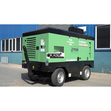 may nen khi dong co diesel kaishan kszjy-18/17a hinh 1