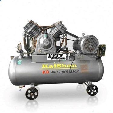 may nen khi dung trong cong nghiep piston kb  hinh 1