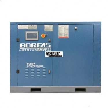 may nen khi bmvf hinh 1