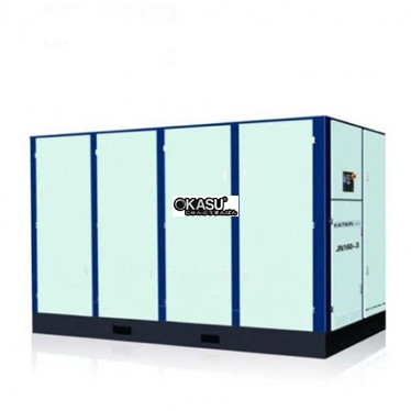 dong may nen khi truc vit jn ap cao hinh 1