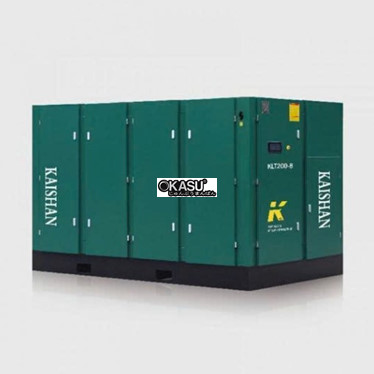 dong may nen khi klt hinh 1