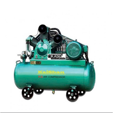 may nen khi ka  hinh 1