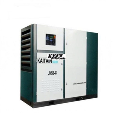 dong may nen khi jn ap thap hinh 1