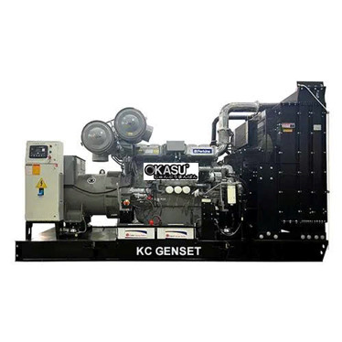 may phat dien dong co perkins hinh 1