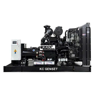 may phat dien dong co cummins hinh 1