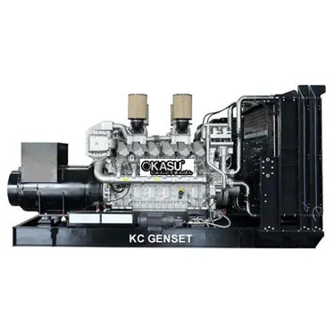 may phat dien shangchai hinh 1