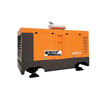 may nen khi truc vit di dong hg950-20 hinh 1