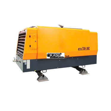 may nen khi truc vit di dong hg950cg-20 hinh 1