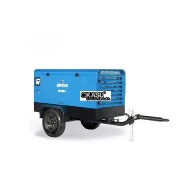 may nen khi truc vit di dong ap suat thap luy50-7 hinh 1