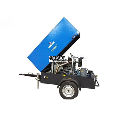 may nen truc vit di dong luy050-7 hinh 1