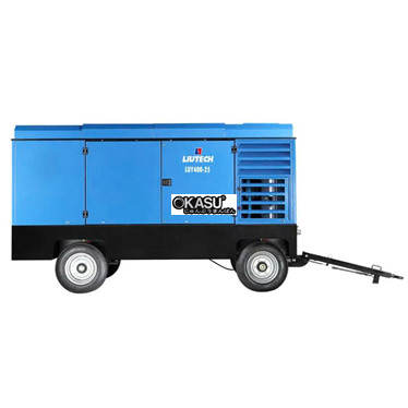 may nen khi dong co diesel di dong luy 310-25 hinh 1