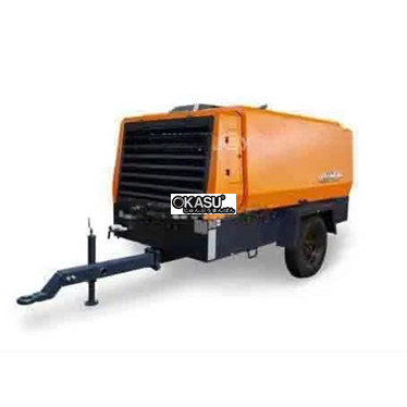 may nen truc vit di dong cummins hg460-13 hinh 1