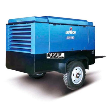 may nen khi truc vit di dong liutech luy215-21 hinh 1