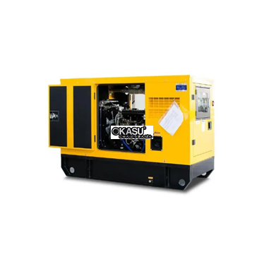 may phat dien 500-1000kva hinh 1