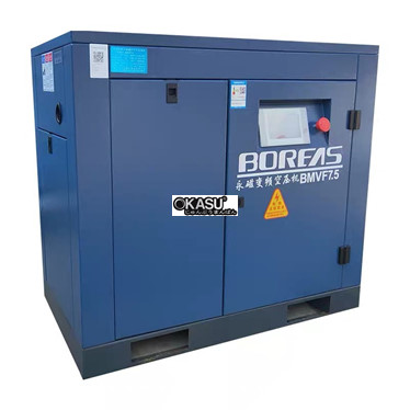 may nen khi truc vit bien tan bmvf7.5 hinh 1