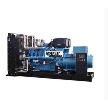 may phat dien tren 2000kva hinh 1