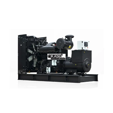 may phat dien 1000-2000kva  hinh 1