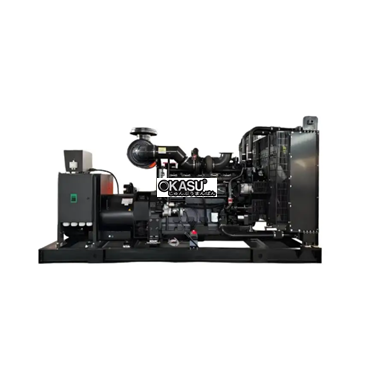 may phat dien 10-200kva hinh 1