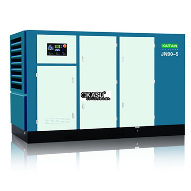 may nen khi truc vit ap suat thap jn90-5 hinh 1