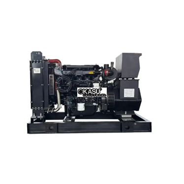 may phat dien 200-500kva hinh 1